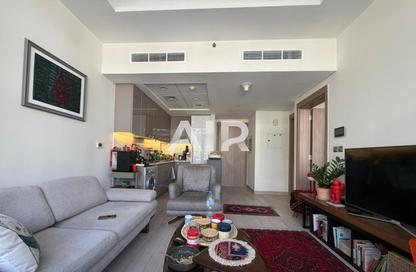 شقة - غرفة نوم - 2 حمامات للبيع في عزيزي ريفييرا 11 - عزيزي ريفيرا - ميدان واحد - ميدان - دبي