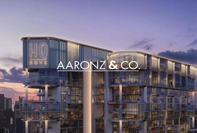 16296999 - Property Image 2