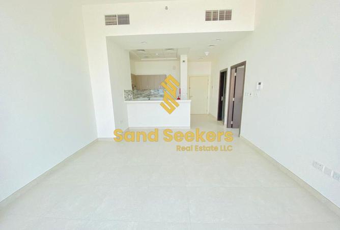 16021309 - Property Image 2