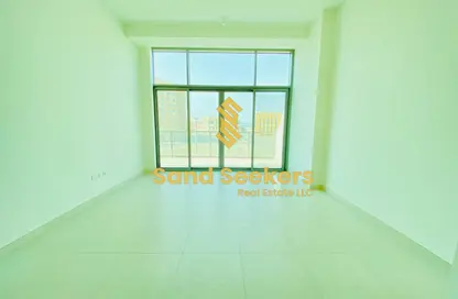 Apartment - 1 Bedroom - 2 Bathrooms for rent in Rawdhat Abu Dhabi - Abu Dhabi