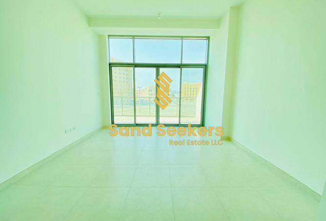 16021309 - Property Main Image