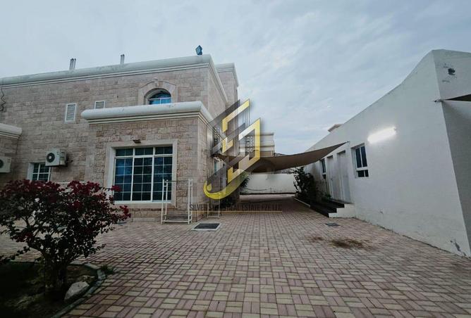 16041667 - صورة العقار 2