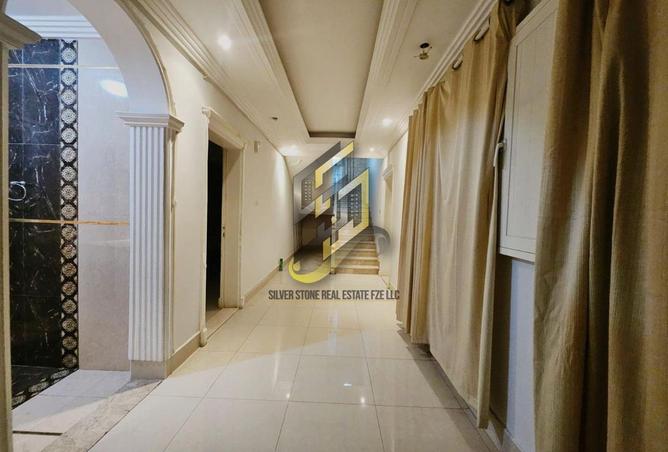 16041667 - صورة العقار 3