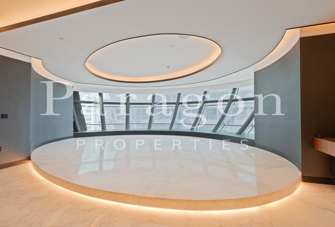 Vacant | Pagani Branded Residence | PHPP