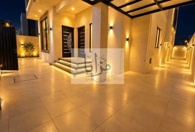 156013714 - Property Image 2