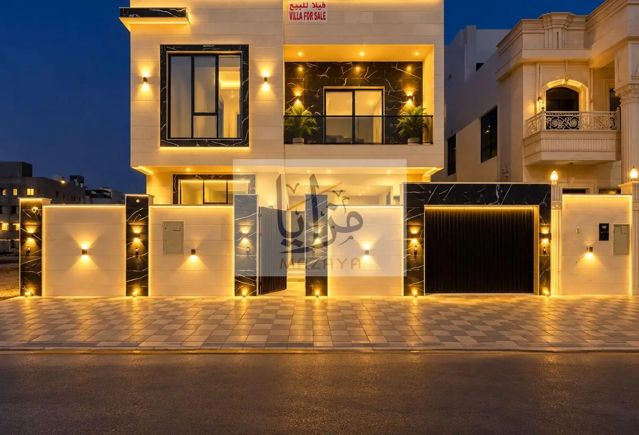 156013714 - Property Main Image