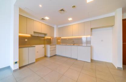 Apartment - 2 - 2 for rent in Zahra Apartments 2A - Zahra Apartments 2 - Zahra Apartments - Town Square - Dubai Apartment - 2 - 2 for rent in Zahra Apartments 2A - Zahra Apartments 2 - Zahra Apartments - Town Square - Dubai