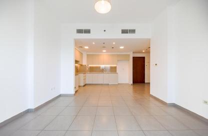 Apartment - 2 - 2 for rent in Zahra Apartments 2A - Zahra Apartments 2 - Zahra Apartments - Town Square - Dubai Apartment - 2 - 2 for rent in Zahra Apartments 2A - Zahra Apartments 2 - Zahra Apartments - Town Square - Dubai