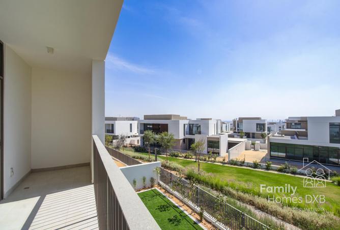 88732775 - Property Image 2