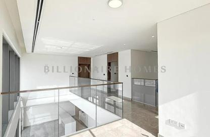 Villa - 5 Bedrooms - 6 Bathrooms for sale in The Oasis - Palmiera - The Oasis by Emaar - Dubai Villa - 5 Bedrooms - 6 Bathrooms for sale in The Oasis - Palmiera - The Oasis by Emaar - Dubai
