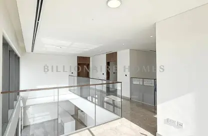 Villa - 5 Bedrooms - 6 Bathrooms for sale in The Oasis - Palmiera - The Oasis by Emaar - Dubai