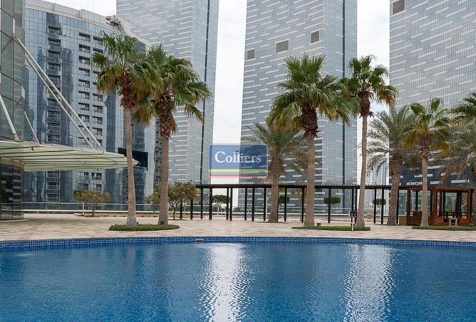 73124132 - Property Image 2