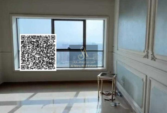 122467785 - الصورة الرئيسية للعقار