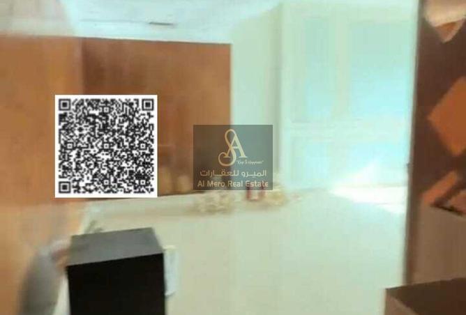 122467785 - صورة العقار 2