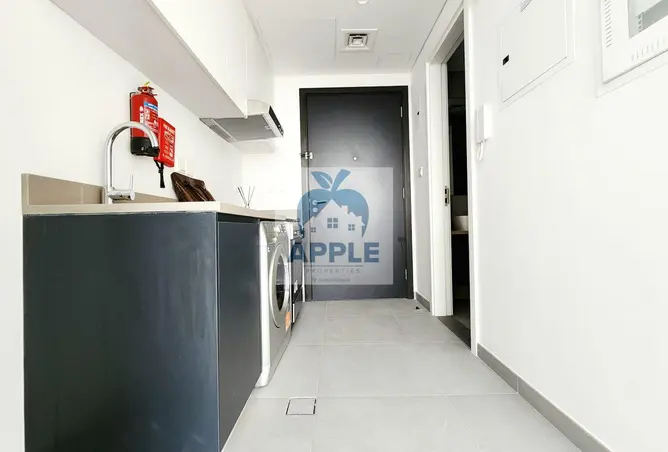 150905617 - Property Image 3