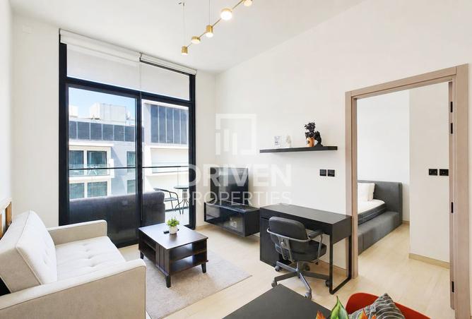 145058275 - Property Image 2