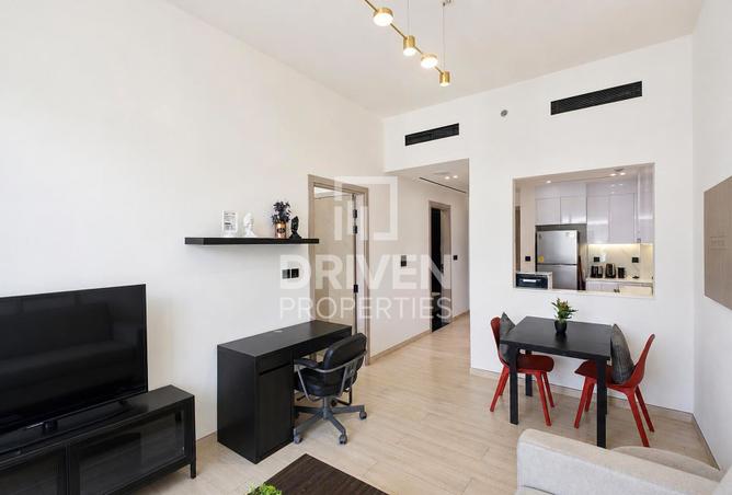 145058275 - Property Image 3