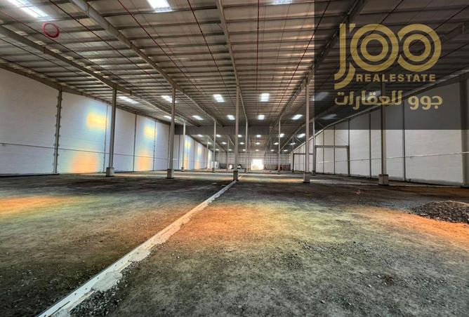 144602486 - Property Image 2