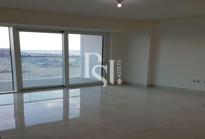 16224505 - صورة العقار 3