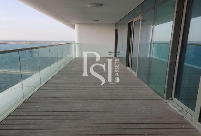 16224505 - صورة العقار 2