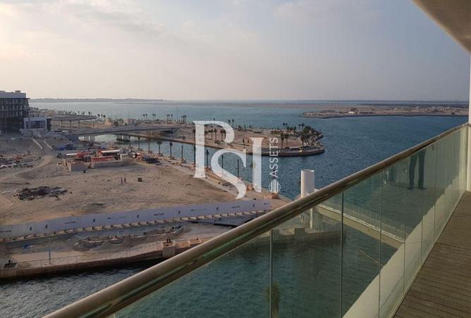 16224505 - الصورة الرئيسية للعقار