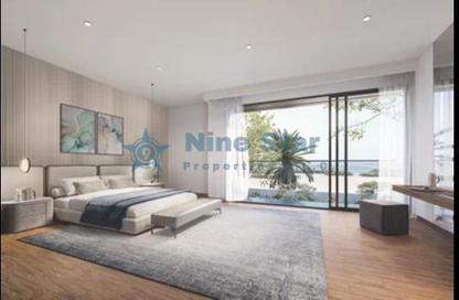Villa - 5 Bedrooms - 5 Bathrooms for sale in Serenity - Haven By Aldar - Dubai Land - Dubai