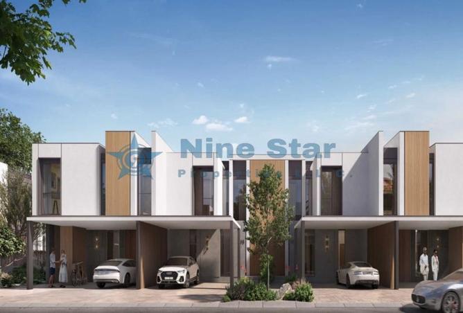 125168707 - Property Main Image