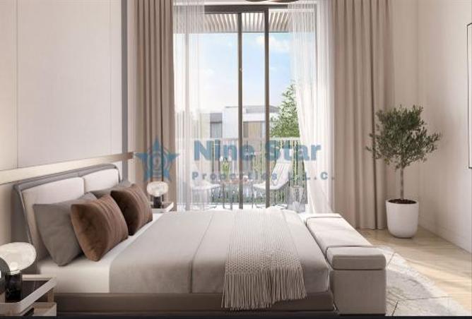125168707 - Property Image 3