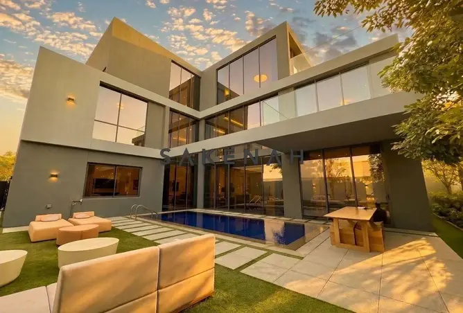 146886375 - Property Image 3
