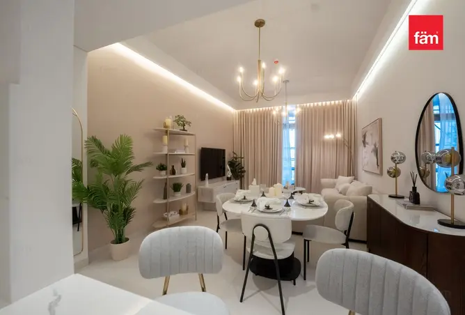 145508987 - Property Image 3