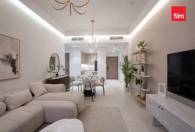 145508987 - Property Image 2