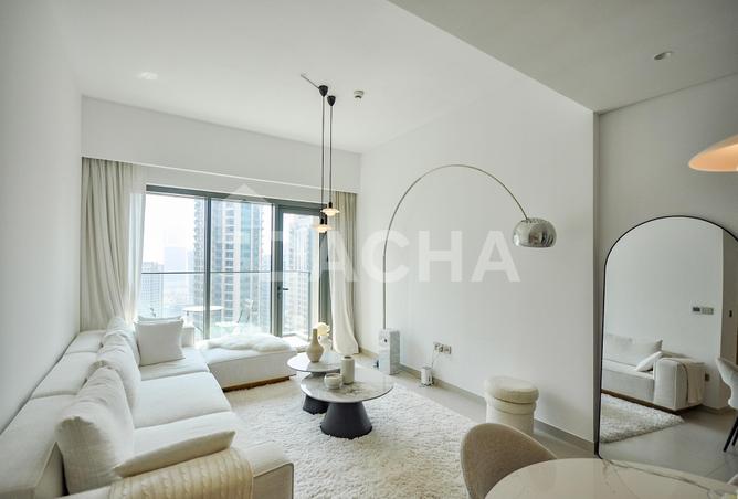 74639214 - الصورة الرئيسية للعقار