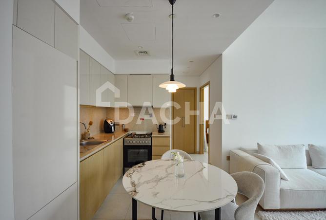 74639214 - صورة العقار 3