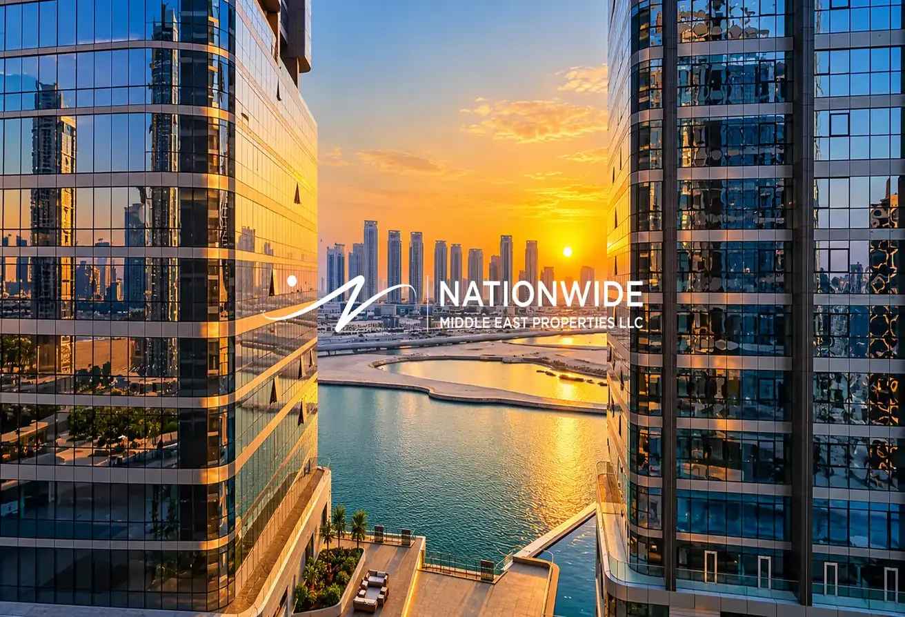 166542110 - Property Main Image