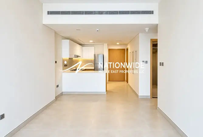 166542110 - Property Image 3