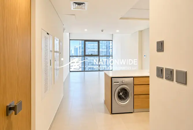 166542110 - Property Image 2