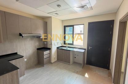 Villa - 5 - 6 for rent in AZHA Community - Al Amerah - Ajman