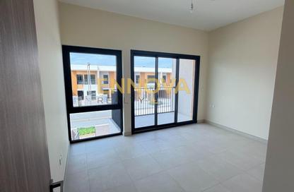 Villa - 5 - 6 for rent in AZHA Community - Al Amerah - Ajman