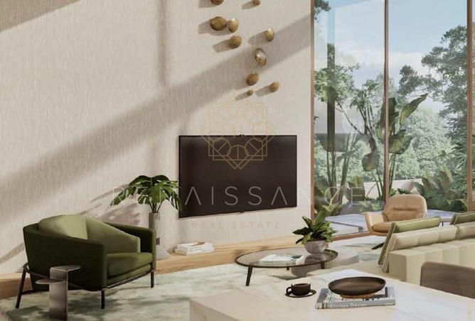 62855300 - صورة العقار 3