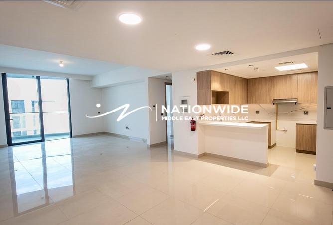 16192595 - Property Image 3