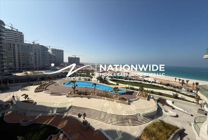 16192595 - Property Main Image