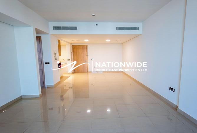 16192595 - Property Image 2