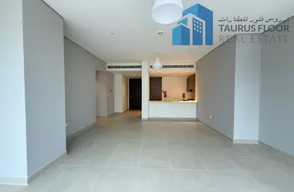 Apartment - 2 Bedrooms - 3 Bathrooms for rent in Tiara East Tower - Business Bay - Dubai Apartment - 2 Bedrooms - 3 Bathrooms for rent in Tiara East Tower - Business Bay - Dubai