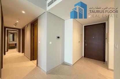 شقة - 2 غرف نوم - 3 حمامات للايجار في برج تيارا الشرقي - الخليج التجاري - دبي شقة - 2 غرف نوم - 3 حمامات للايجار في برج تيارا الشرقي - الخليج التجاري - دبي