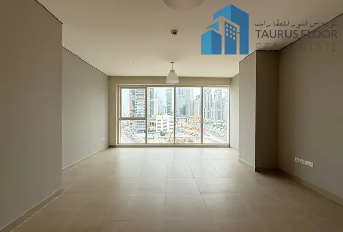 132520360 - Property Image 3