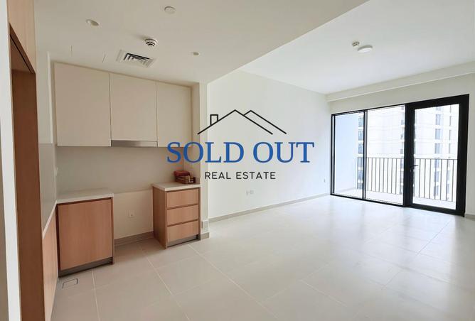 139237802 - الصورة الرئيسية للعقار