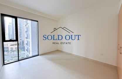 Apartment - 1 - 1 for sale in Island Park I - Dubai Creek Harbour (The Lagoons) - Dubai