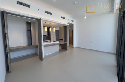 Apartment - 1 Bedroom - 1 Bathroom for rent in Arbor View - Arjan - Dubai Apartment - 1 Bedroom - 1 Bathroom for rent in Arbor View - Arjan - Dubai