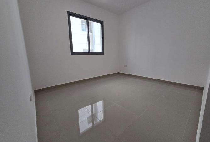 16204986 - Property Image 3