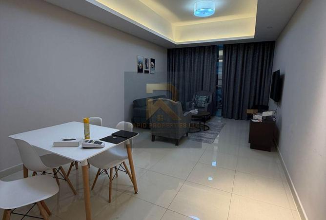 74646460 - Property Image 3